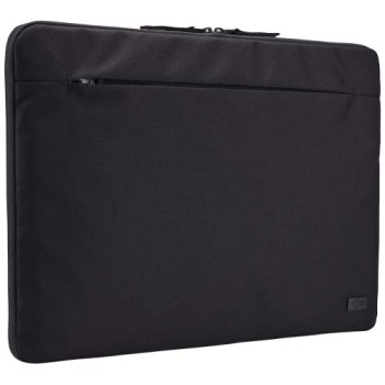 Custodia per portatile da 15,6" in materiale riciclato Case Logic Invigo Gadget.it