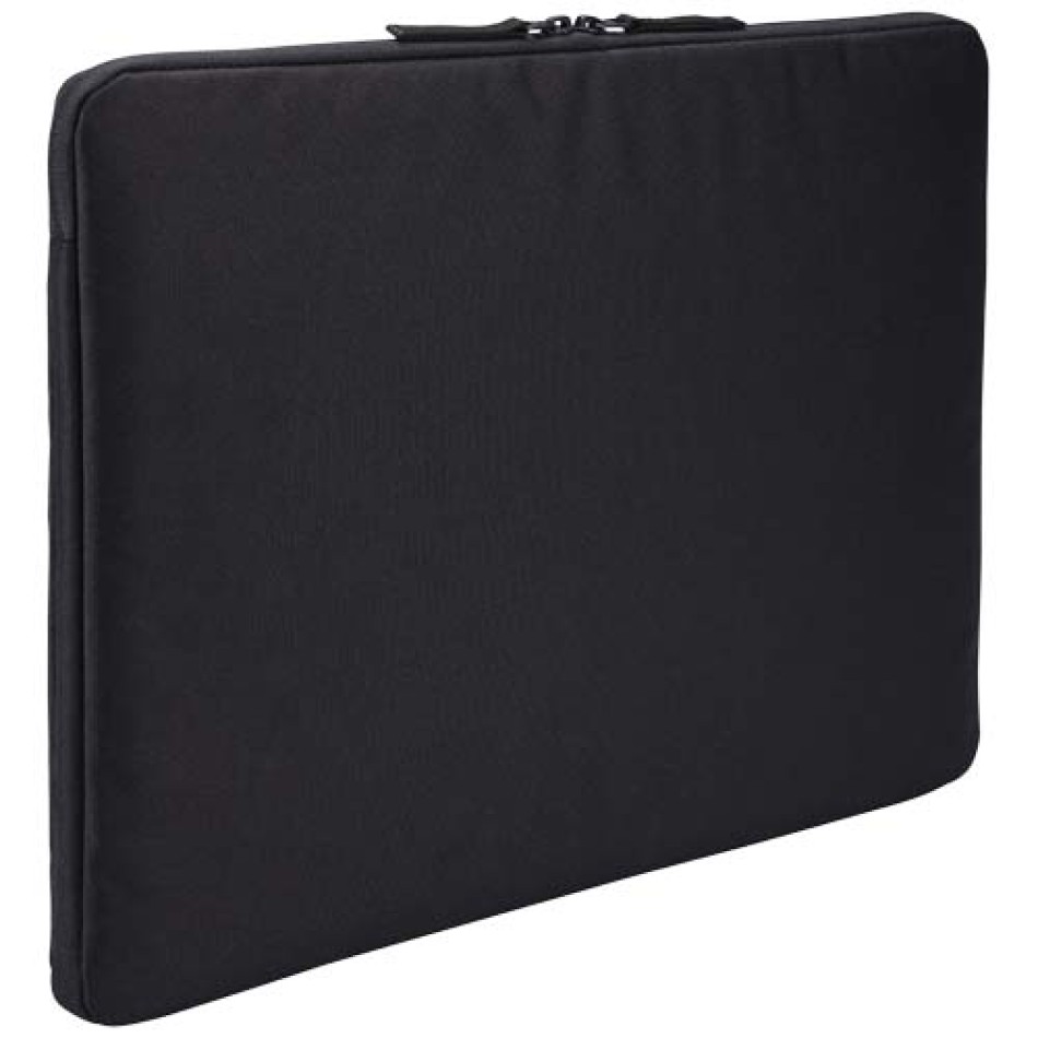 Custodia per portatile da 15,6" in materiale riciclato Case Logic Invigo Gadget.it