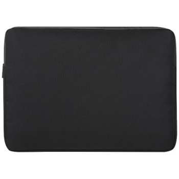 Custodia per portatile da 15,6" in materiale riciclato certificato GRS Rise Gadget.it