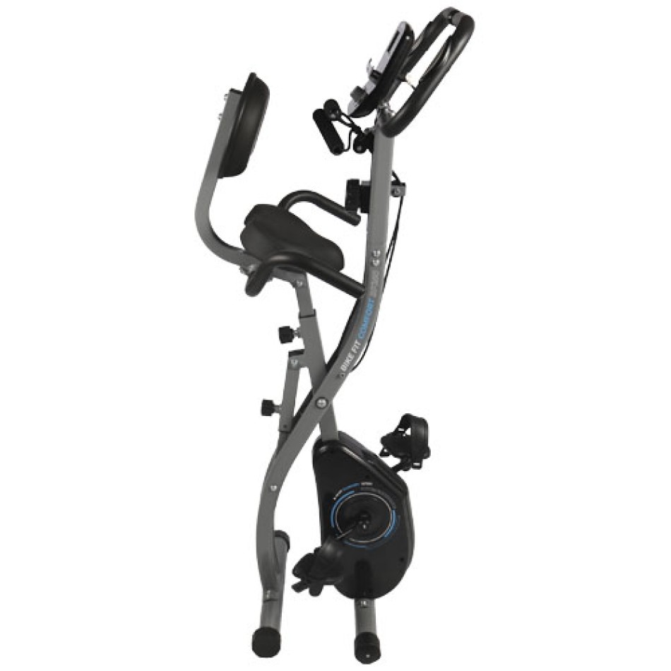 Cyclette pieghevole Prixton BF250 Bike Fit  Gadget.it