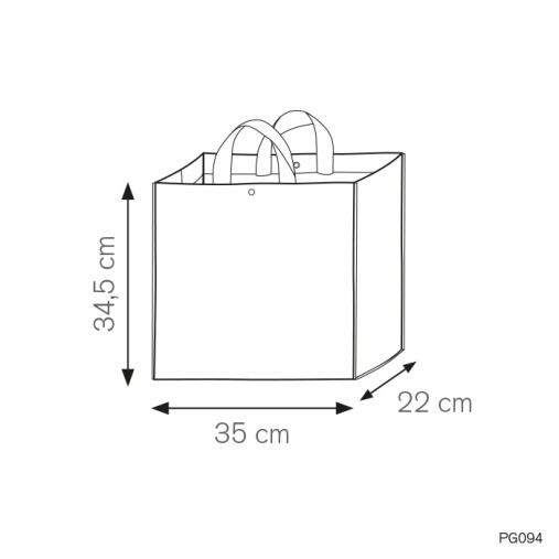 DAIRYBOX Gadget.it