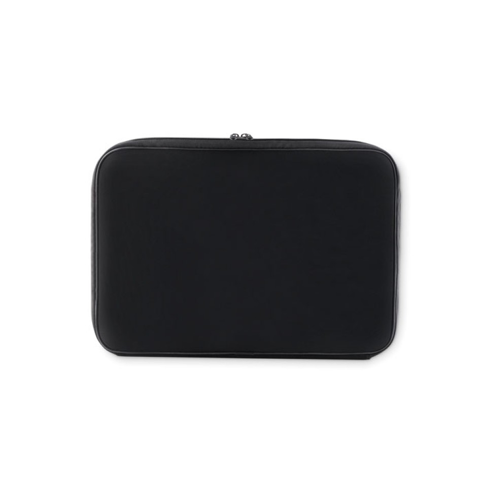 DEOPAD 15 - Porta laptop 15'' Gadget.it