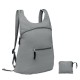 DESTELLO - Borsa sportiva pieghevole Gadget.it