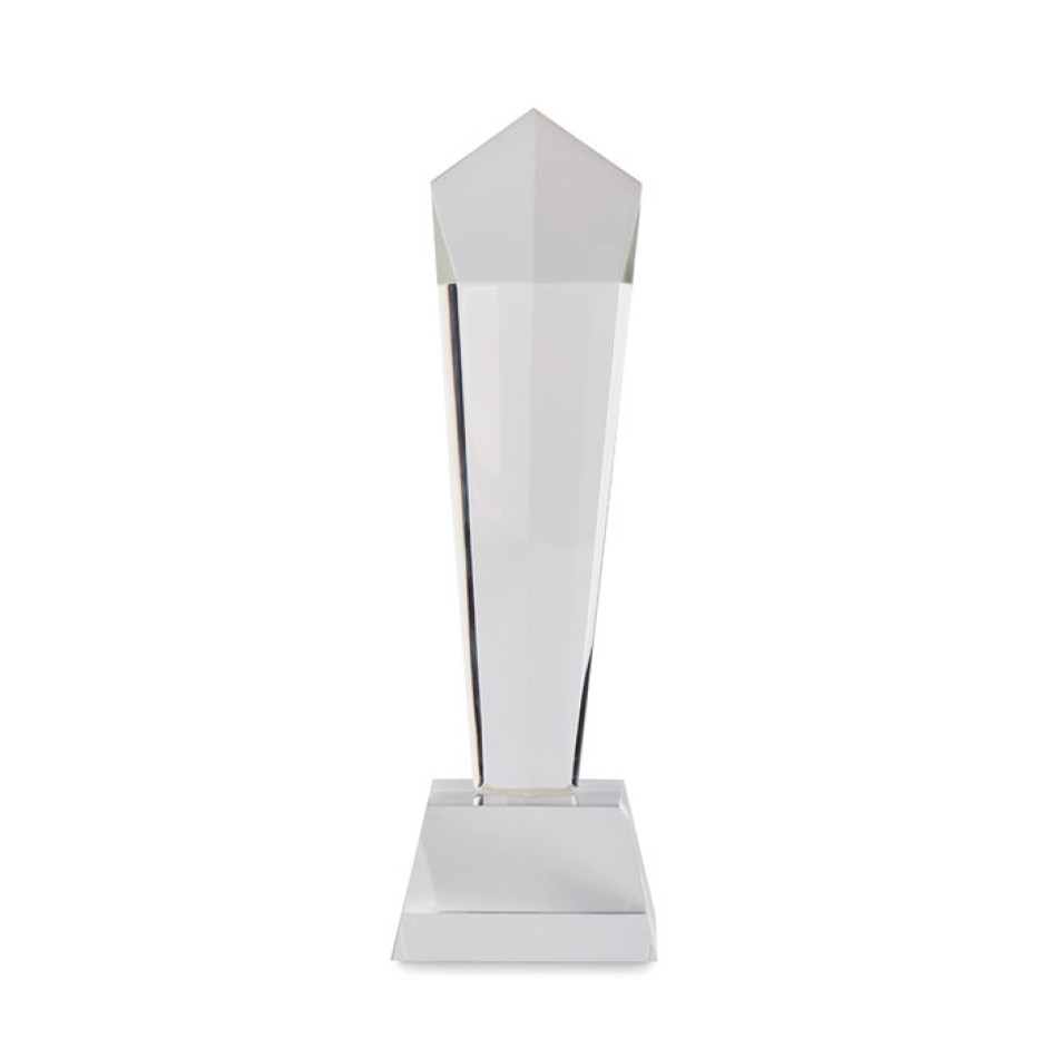 DIAWARD - Premio in cristallo Gadget.it