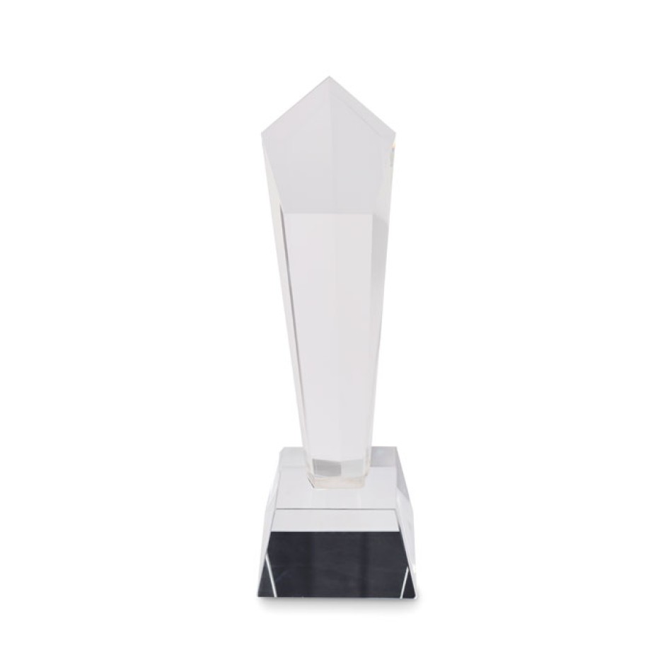 DIAWARD - Premio in cristallo Gadget.it