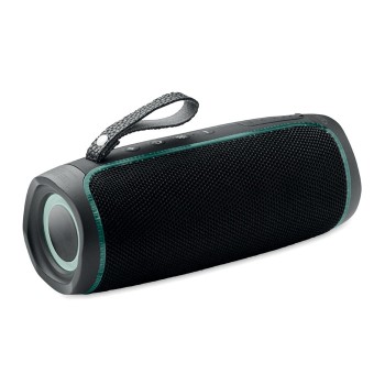 DIMA - Speaker wireless impermeabile Gadget.it