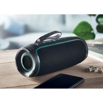 DIMA - Speaker wireless impermeabile Gadget.it