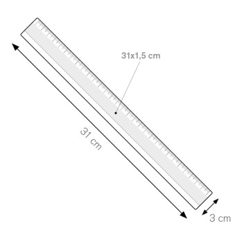 DIMENSIONE Gadget.it