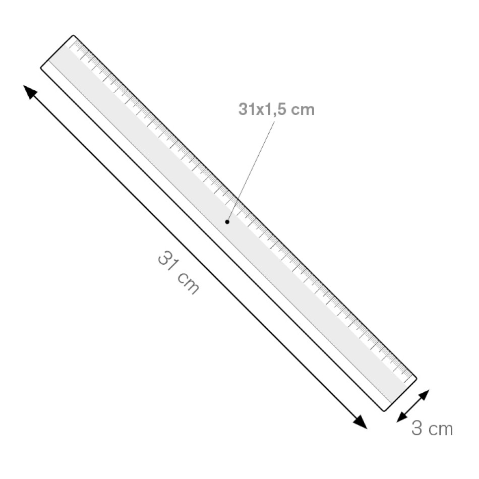 DIMENSIONE Gadget.it