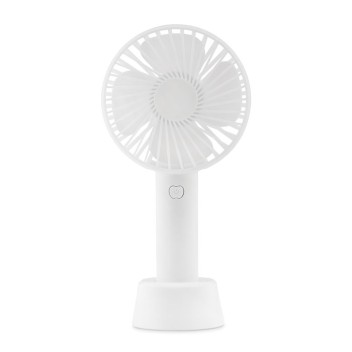 DINI - Ventilatore da scrivania Gadget.it