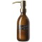 Dispenser di lozione per le mani da 250 ml Wellmark Soft Hands