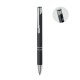 DONA - Penna a sfera in alluminio Gadget.it