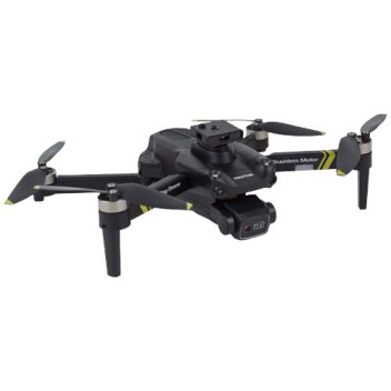 Drone Prixton Alpha Pro Gadget.it