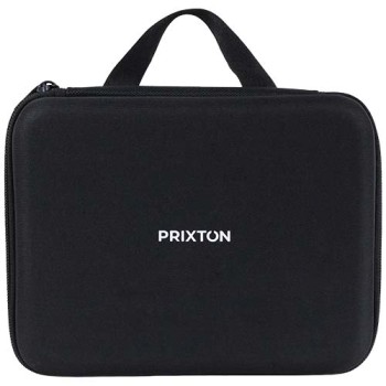 Drone Prixton Delta Gadget.it