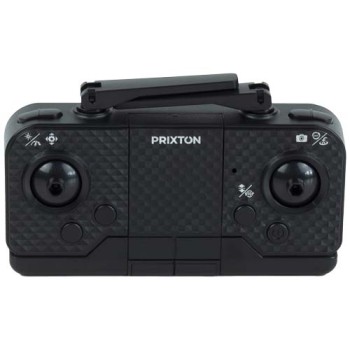 Drone Prixton Delta Gadget.it