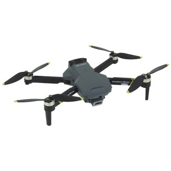 Drone Prixton Delta Gadget.it