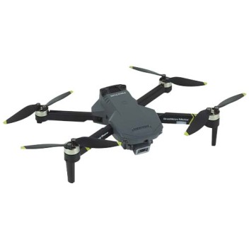 Drone Prixton Delta Gadget.it