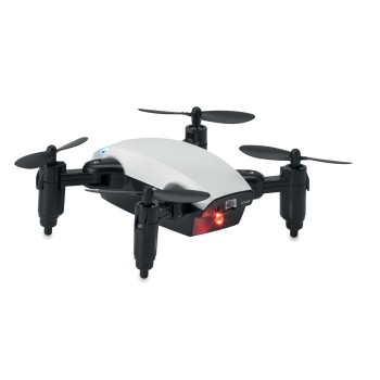 DRONIE - Drone pieghevole WIFI Gadget.it