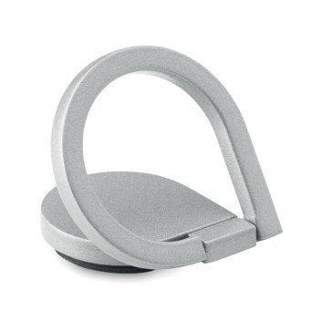 DROP RING - Anello portatelefono Gadget.it