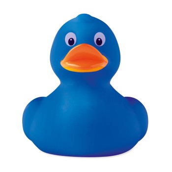 DUCK - Anatra in in PVC Gadget.it