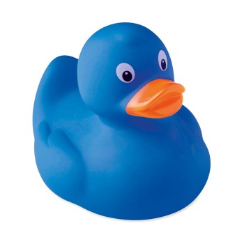 DUCK - Anatra in in PVC Gadget.it