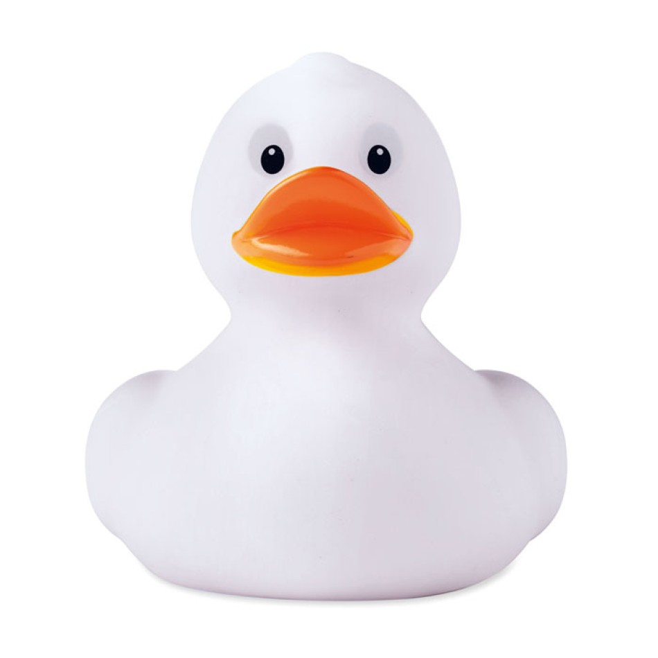 DUCK - Anatra in in PVC Gadget.it