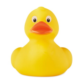 DUCK - Anatra in in PVC Gadget.it