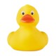 DUCK - Anatra in in PVC Gadget.it