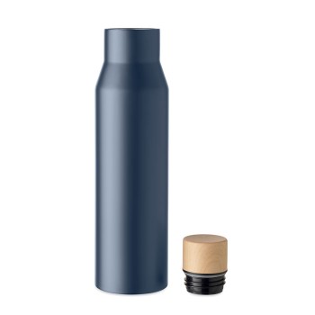 DUDINKA - Thermos doppio strato 500ml Gadget.it