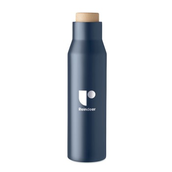 DUDINKA - Thermos doppio strato 500ml Gadget.it