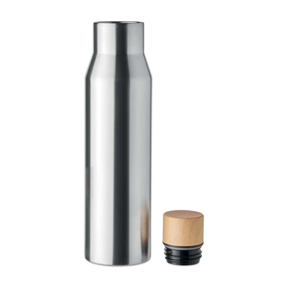 DUDINKA - Thermos doppio strato 500ml Gadget.it