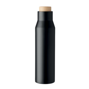 DUDINKA - Thermos doppio strato 500ml Gadget.it