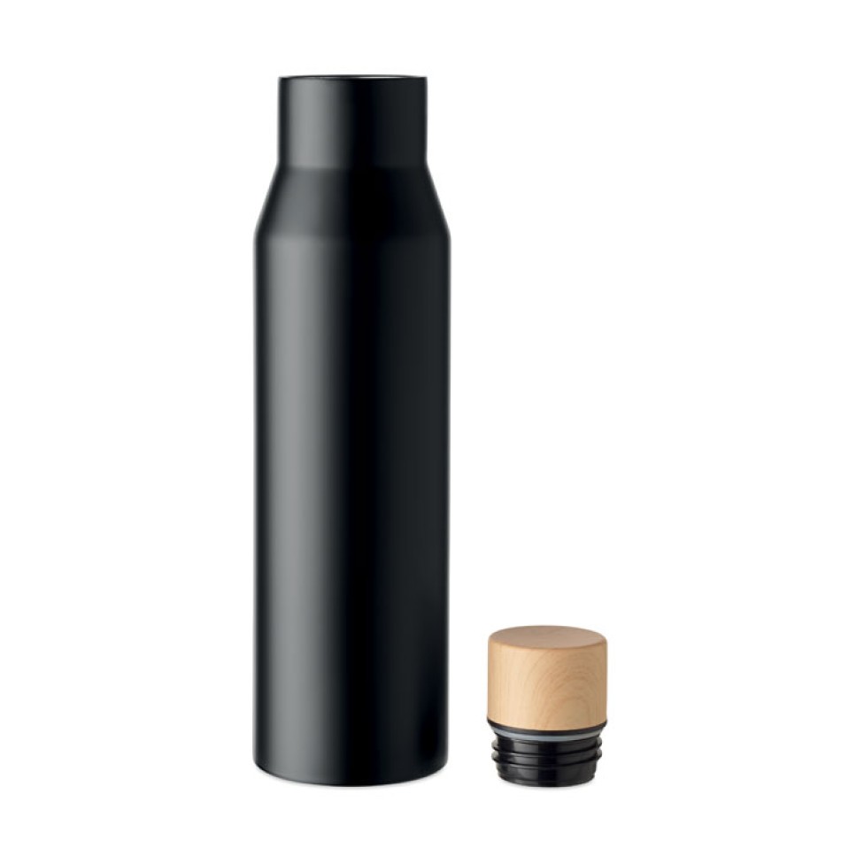 DUDINKA - Thermos doppio strato 500ml Gadget.it