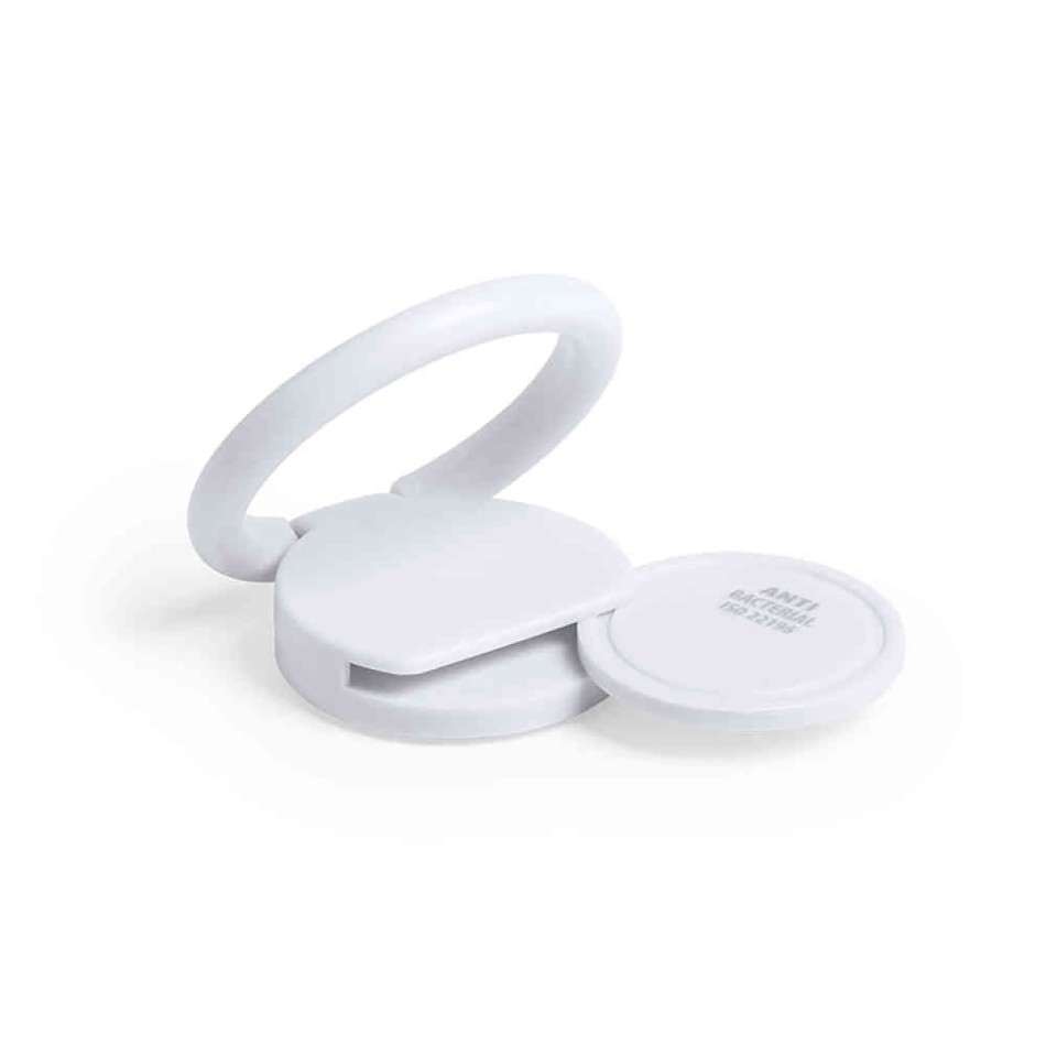 EAR PODS 13.0 Gadget.it