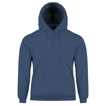 ECO HOODIE Gadget.it