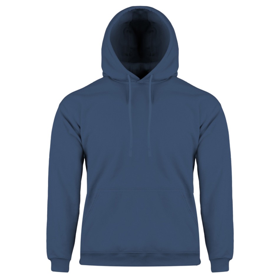 ECO HOODIE Gadget.it