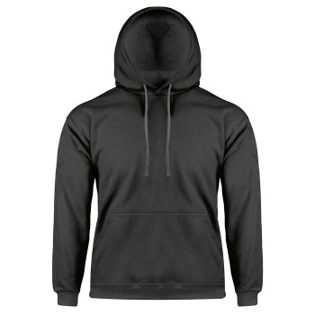 ECO HOODIE Gadget.it