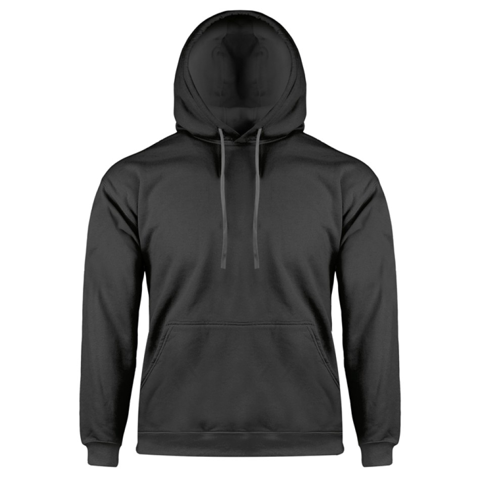 ECO HOODIE Gadget.it