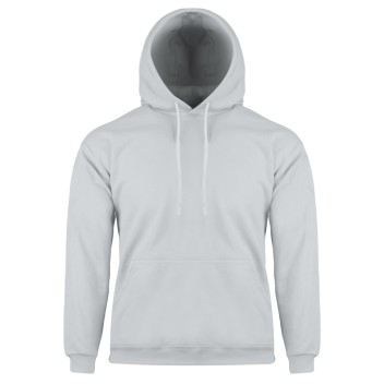 ECO HOODIE Gadget.it