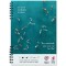 EcoNotebook NA4 con copertina standard