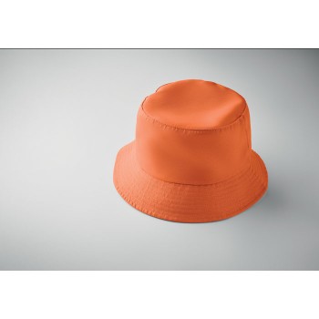 EMMER - Cappello da pescatore in poliester Gadget.it