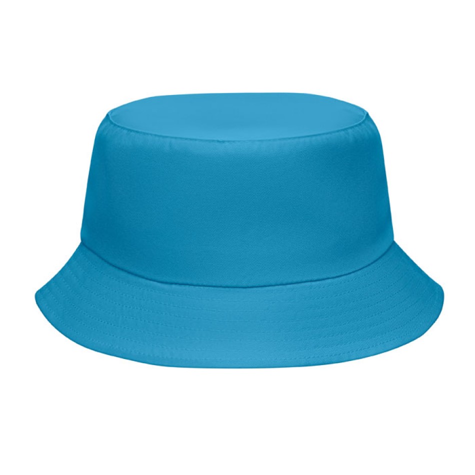 EMMER - Cappello da pescatore in poliester Gadget.it