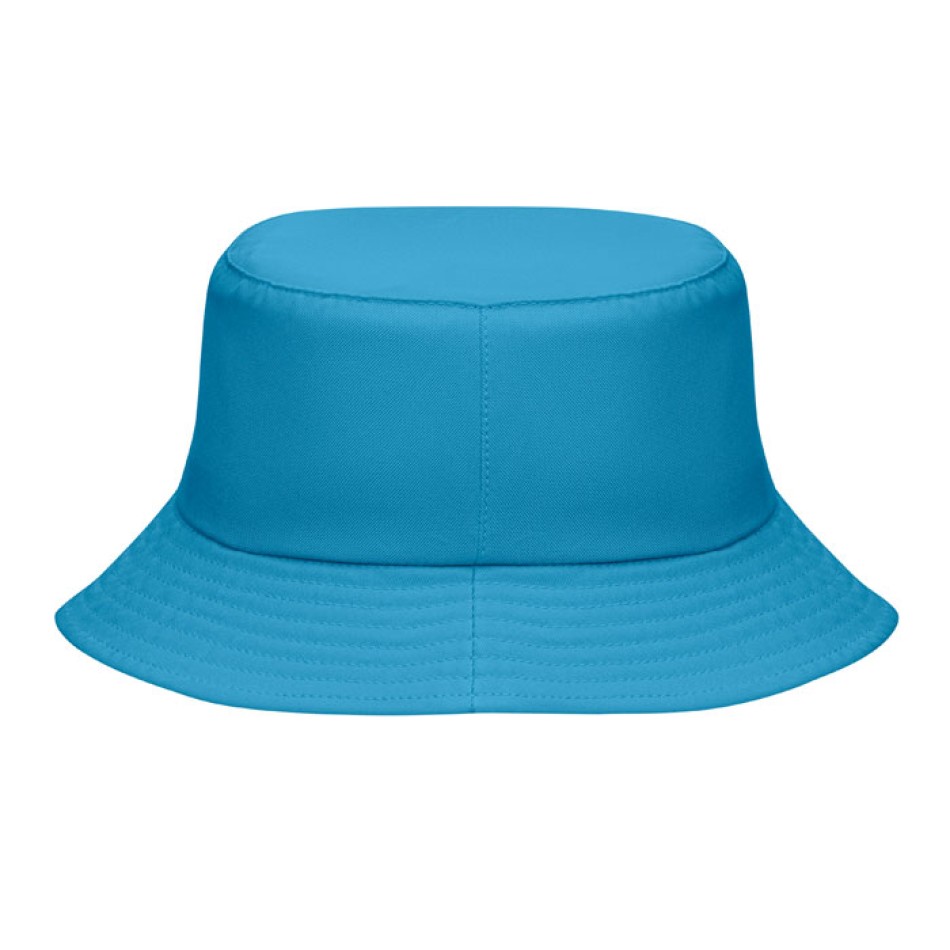 EMMER - Cappello da pescatore in poliester Gadget.it