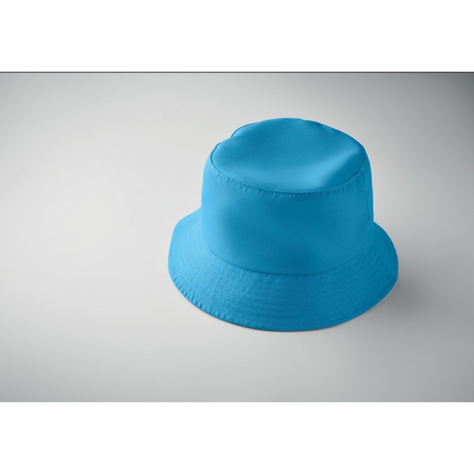 EMMER - Cappello da pescatore in poliester Gadget.it