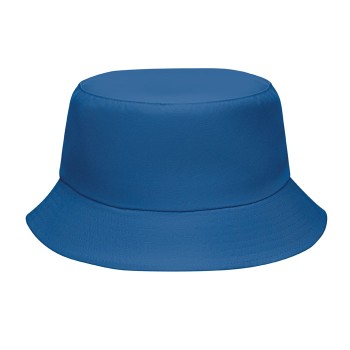 EMMER - Cappello da pescatore in poliester Gadget.it