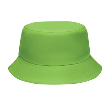 EMMER - Cappello da pescatore in poliester Gadget.it