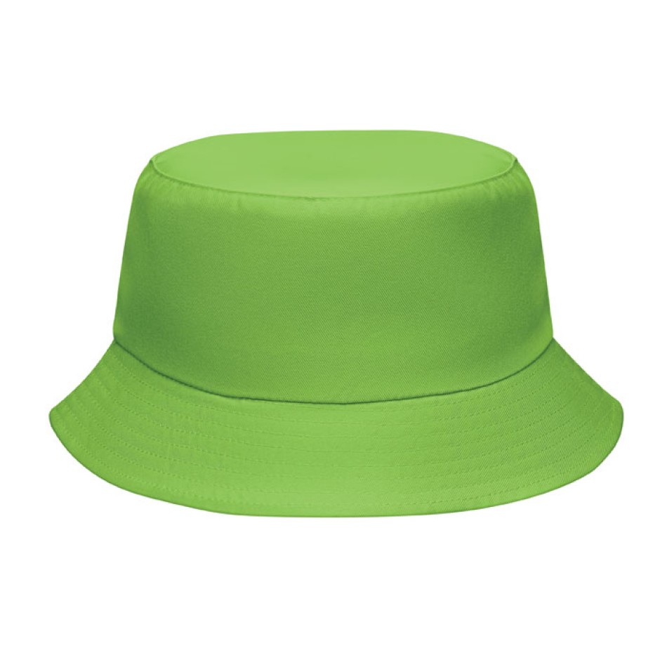 EMMER - Cappello da pescatore in poliester Gadget.it