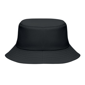 EMMER - Cappello da pescatore in poliester Gadget.it