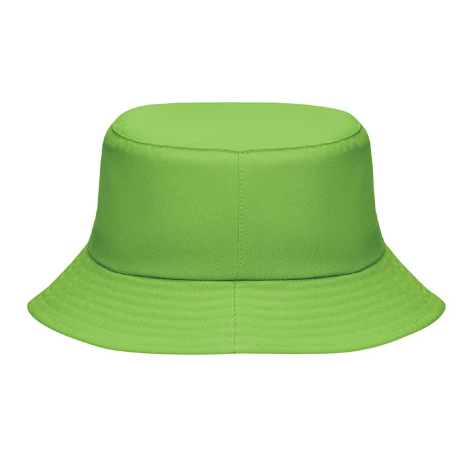 EMMER - Cappello da pescatore in poliester Gadget.it