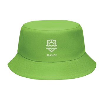 EMMER - Cappello da pescatore in poliester Gadget.it